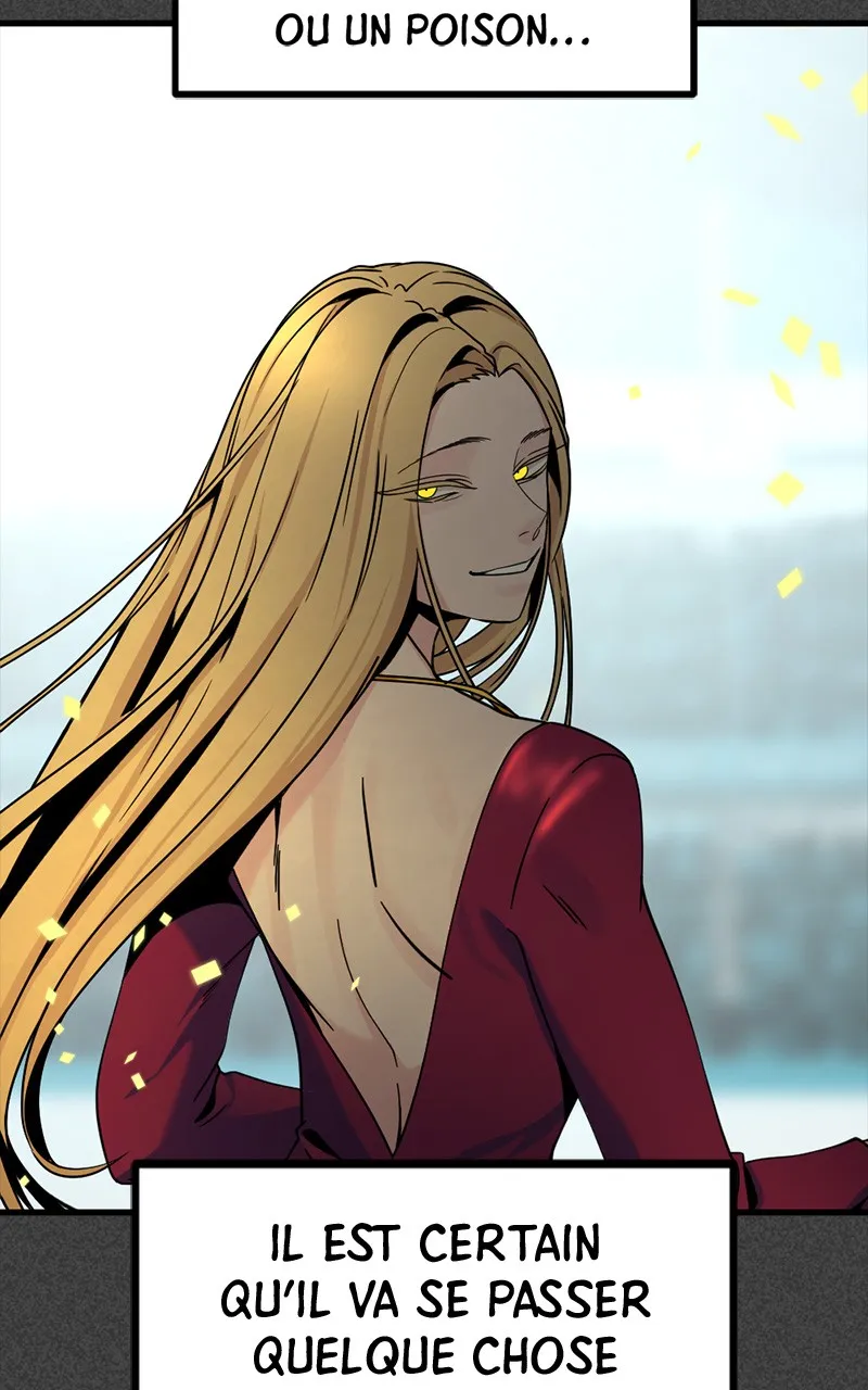 Hero Killer - 80 - 67e942e07b858.webp