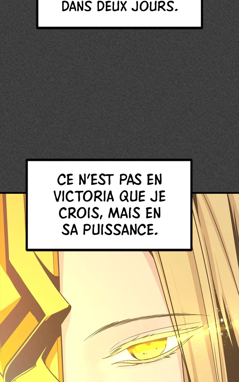 Hero Killer - 80 - 67e942e0a437e.webp