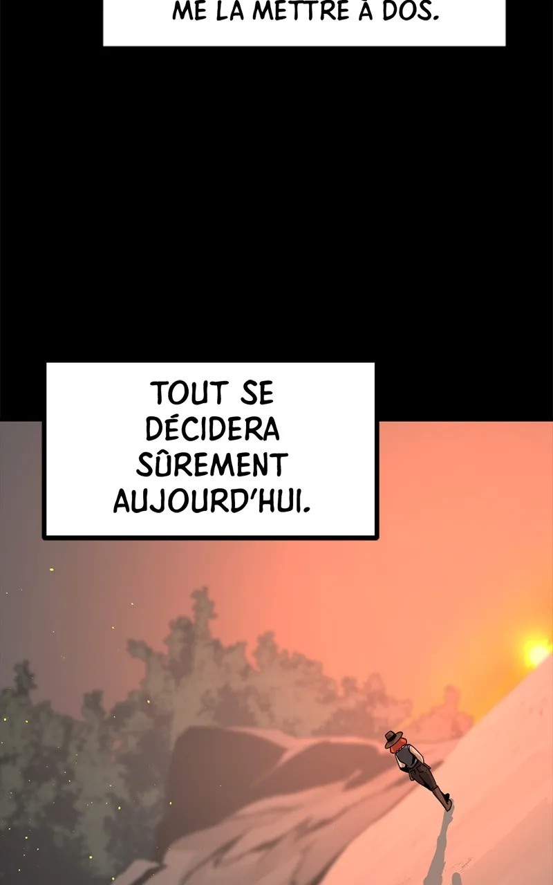 Hero Killer - 80 - 67e942e141bbd.webp