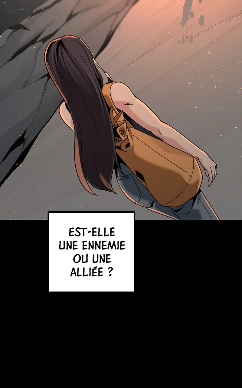 Hero Killer - 80 - 67e942e16422f.webp