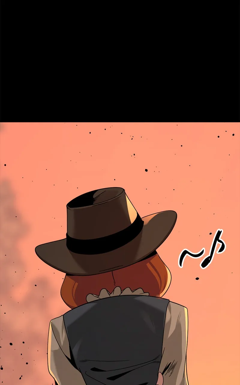 Hero Killer - 80 - 67e942e1821bc.webp