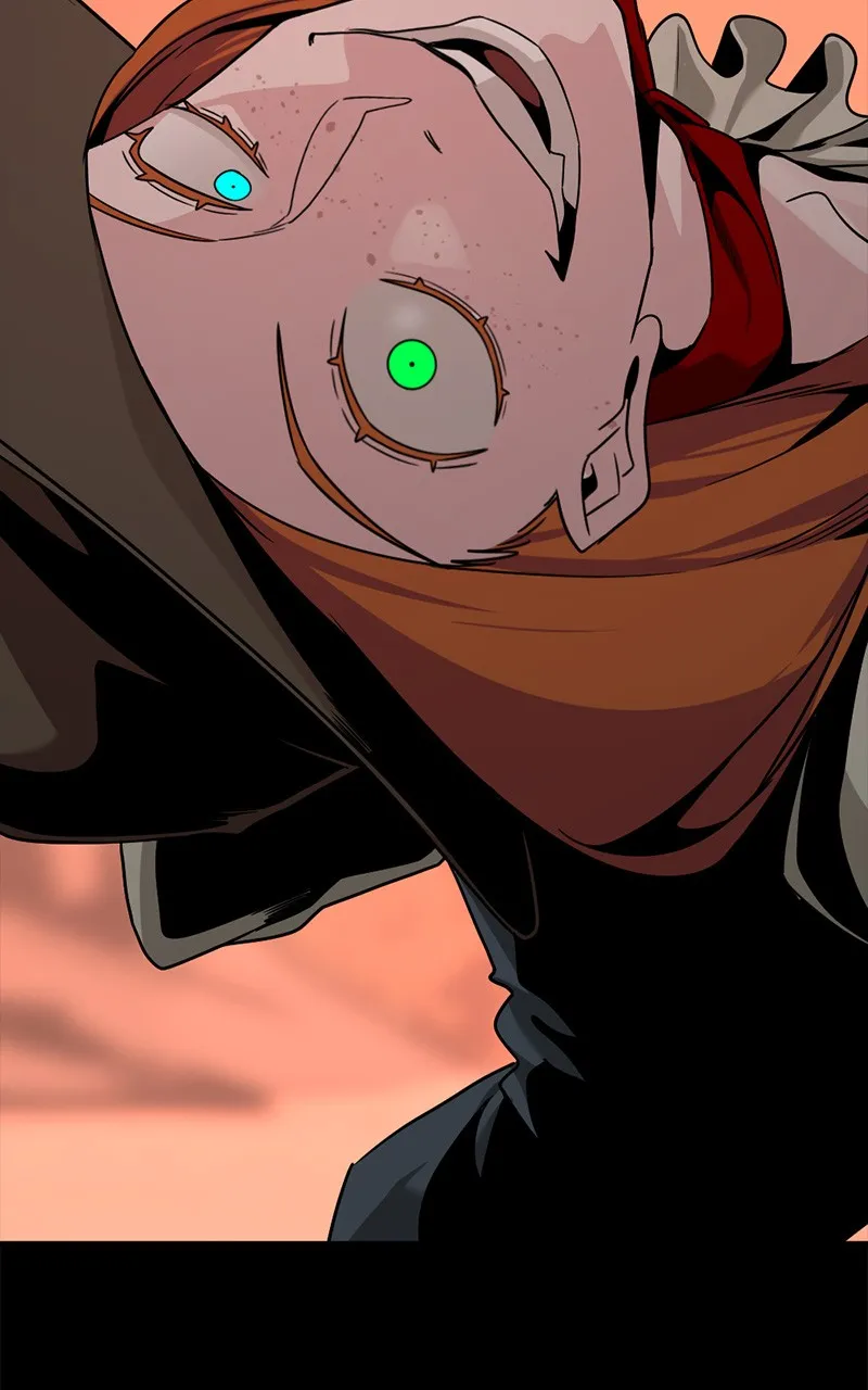 Hero Killer - 80 - 67e942e245ee5.webp