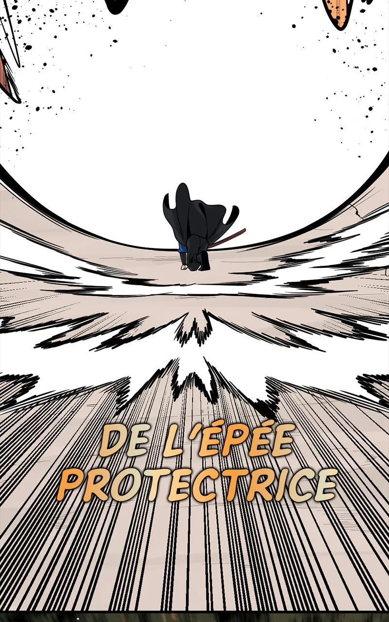 Hero Killer - 80 - 67e942e305e37.webp