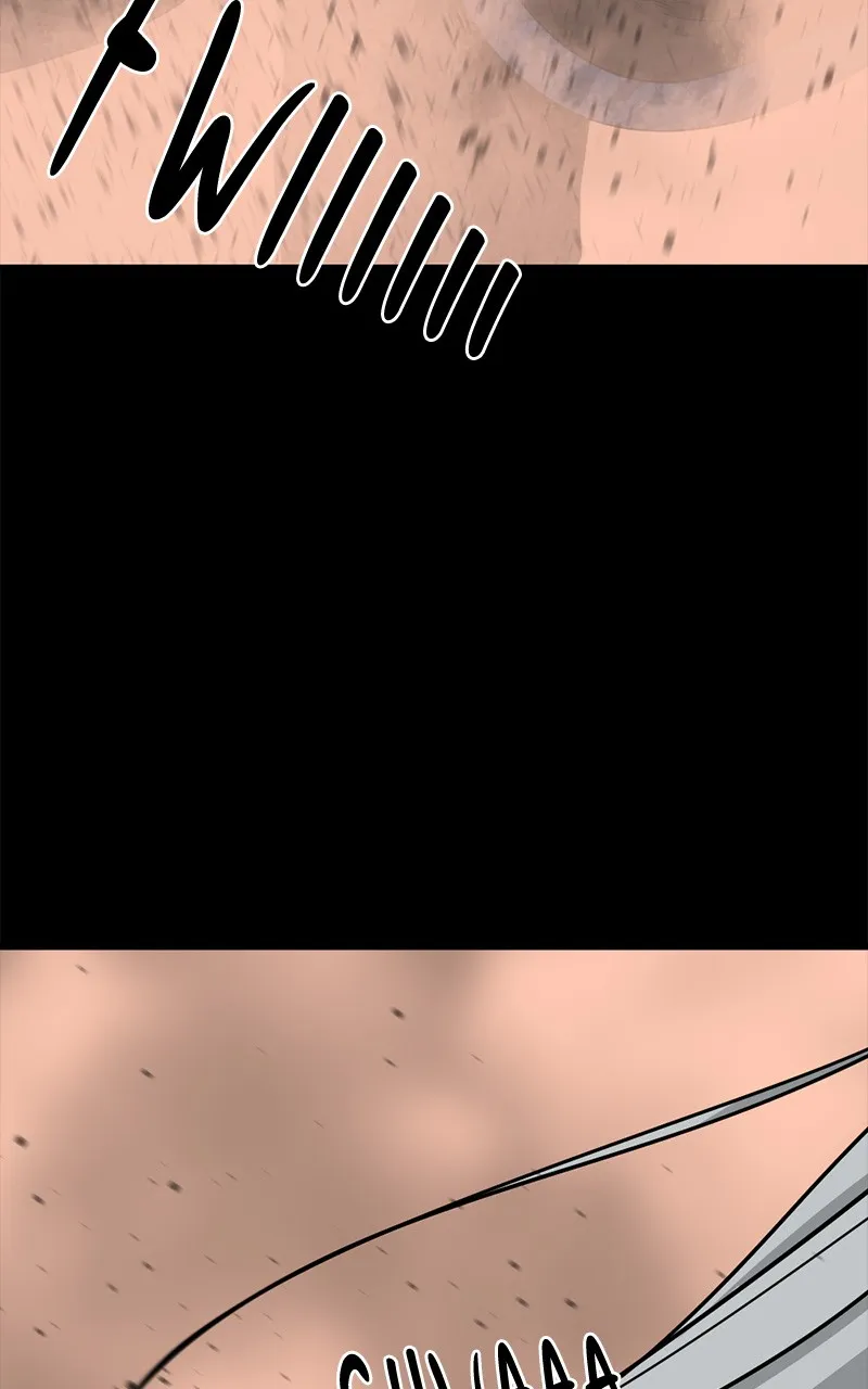 Hero Killer - 80 - 67e942e3a2c38.webp