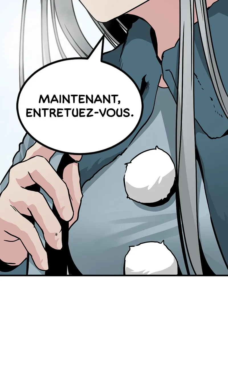 Hero Killer - 81 - 67e942e5b2b5a.webp