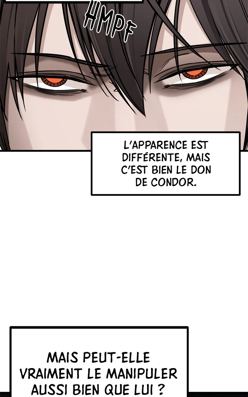 Hero Killer - 81 - 67e942e6122d6.webp
