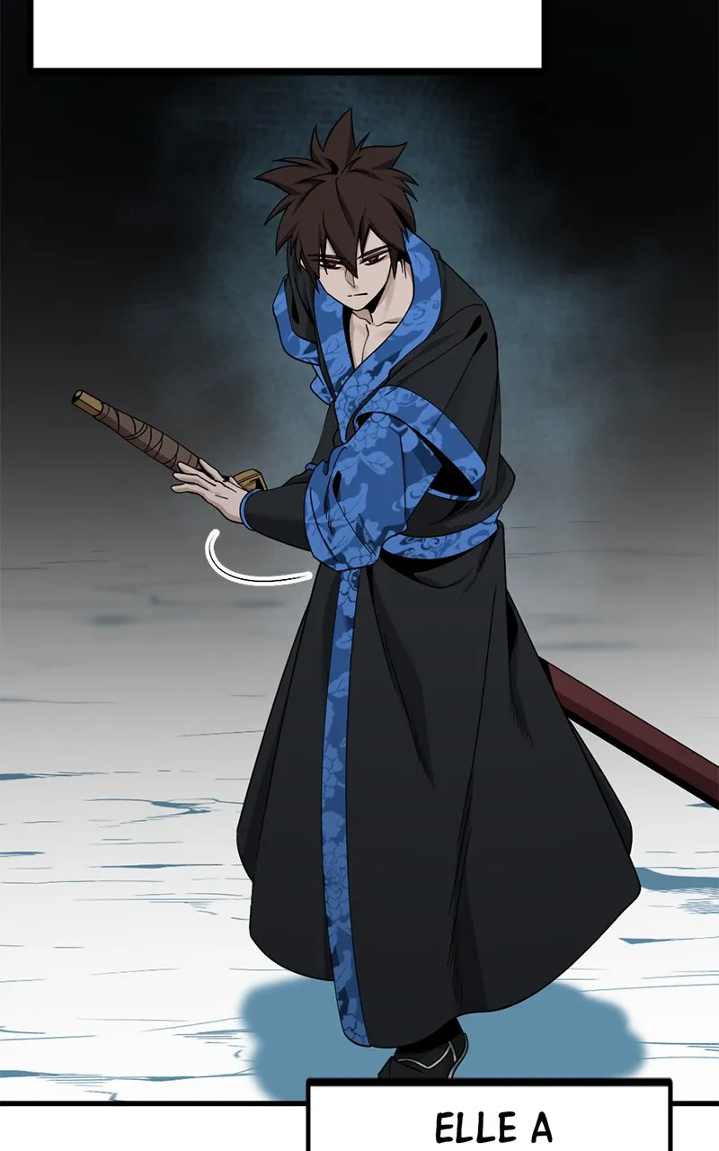 Hero Killer - 81 - 67e942e6345c8.webp
