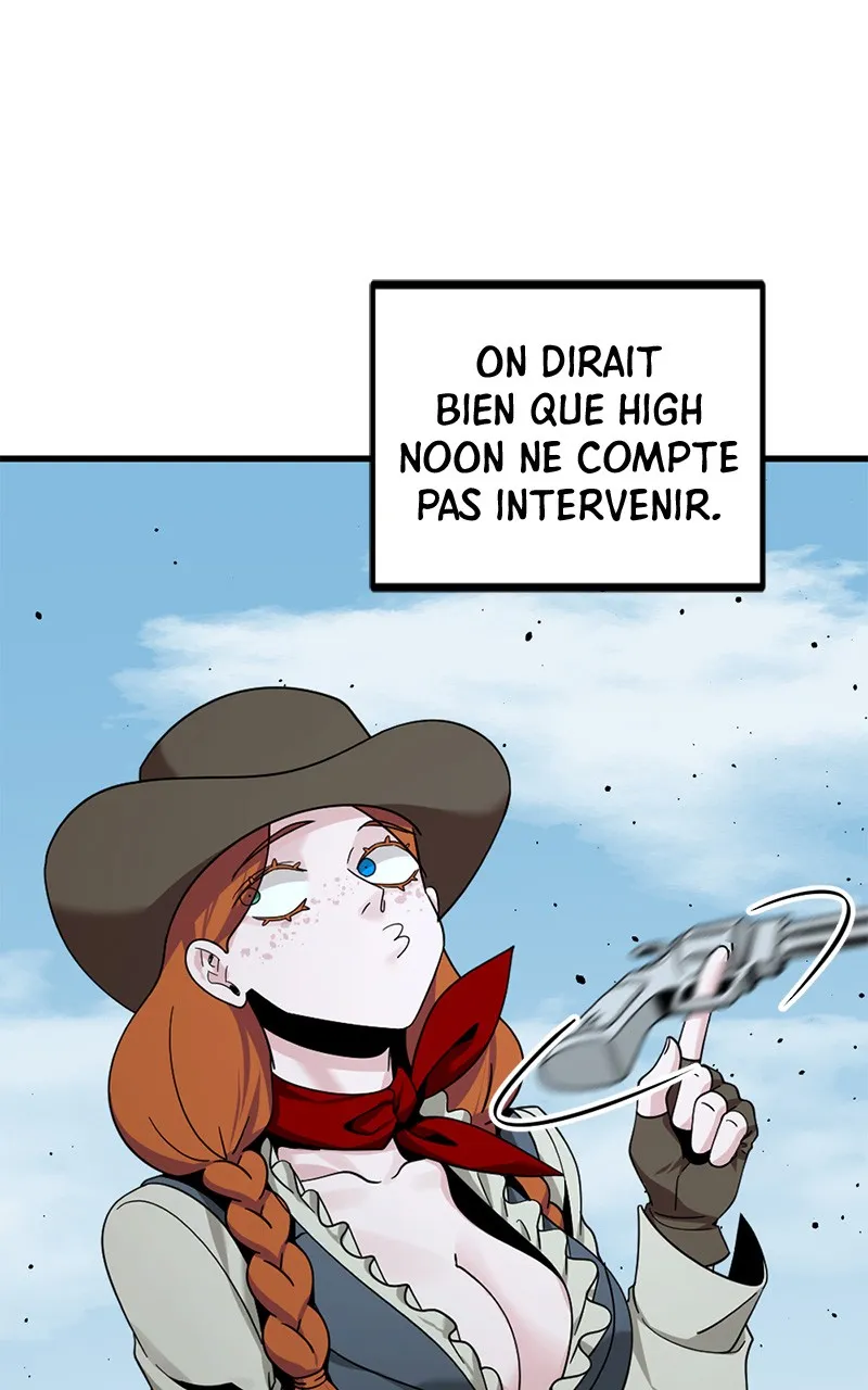 Hero Killer - 81 - 67e942e695ab7.webp