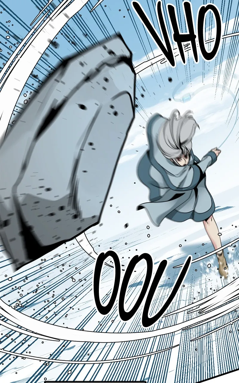 Hero Killer - 81 - 67e942e6eb073.webp