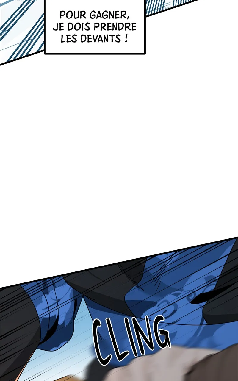 Hero Killer - 81 - 67e942e717001.webp