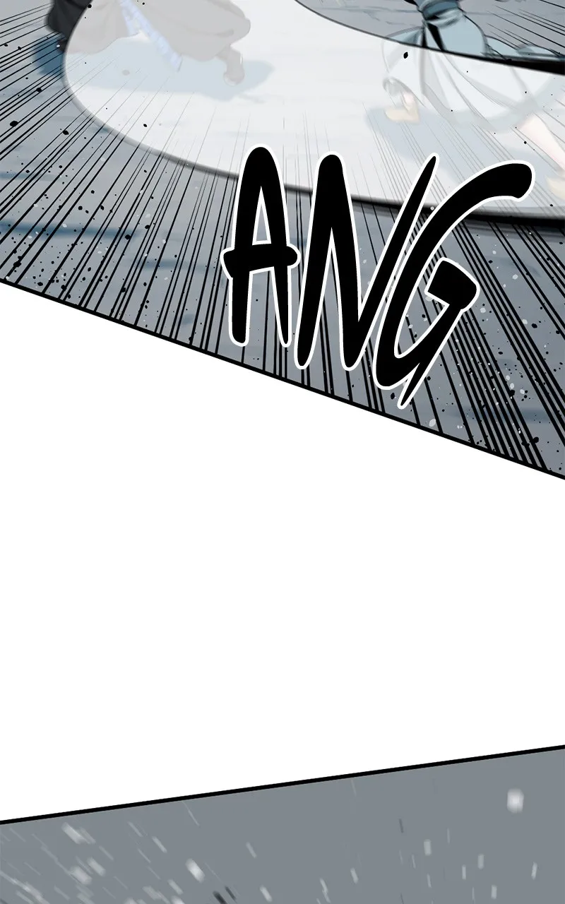 Hero Killer - 81 - 67e942e81dbd9.webp