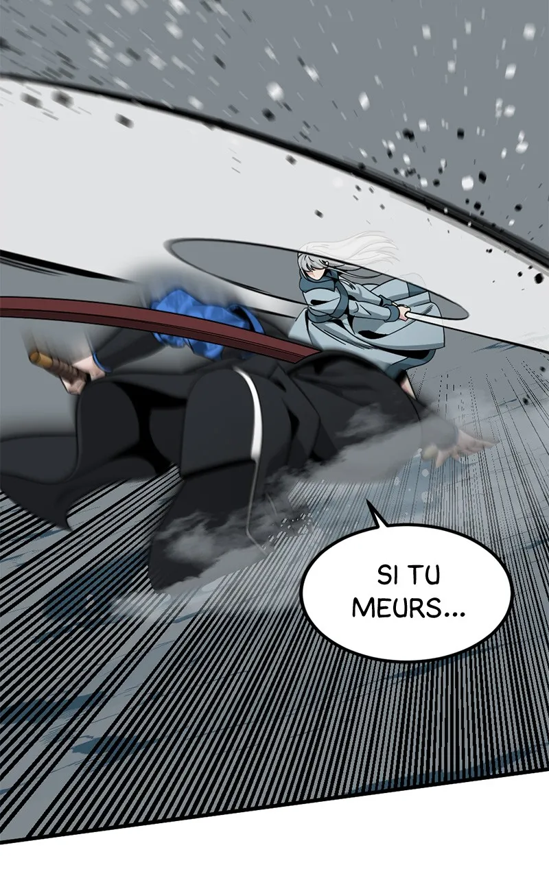 Hero Killer - 81 - 67e942e84adea.webp