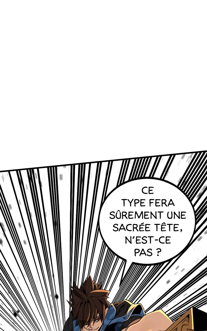 Hero Killer - 81 - 67e942e8721f7.webp