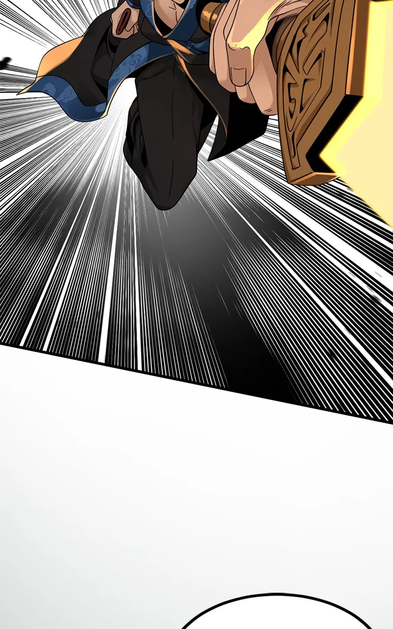 Hero Killer - 81 - 67e942e89ed4c.webp