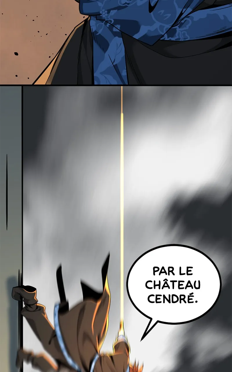 Hero Killer - 81 - 67e942e952de4.webp