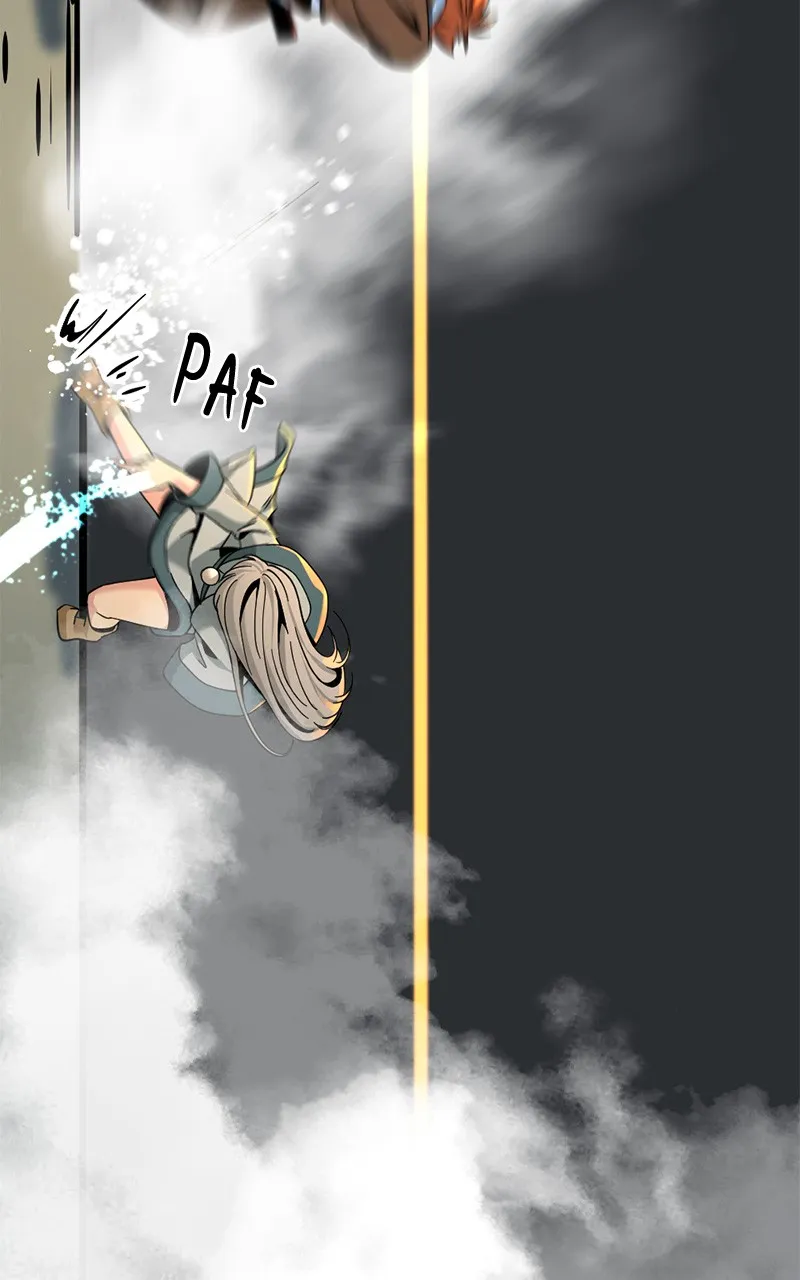 Hero Killer - 81 - 67e942e9759ed.webp