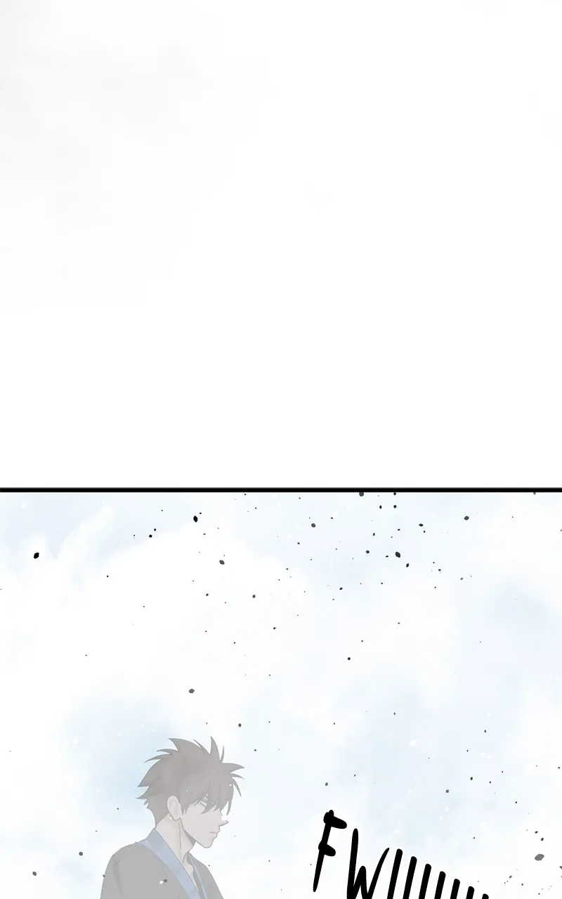 Hero Killer - 81 - 67e942e9b57d4.webp
