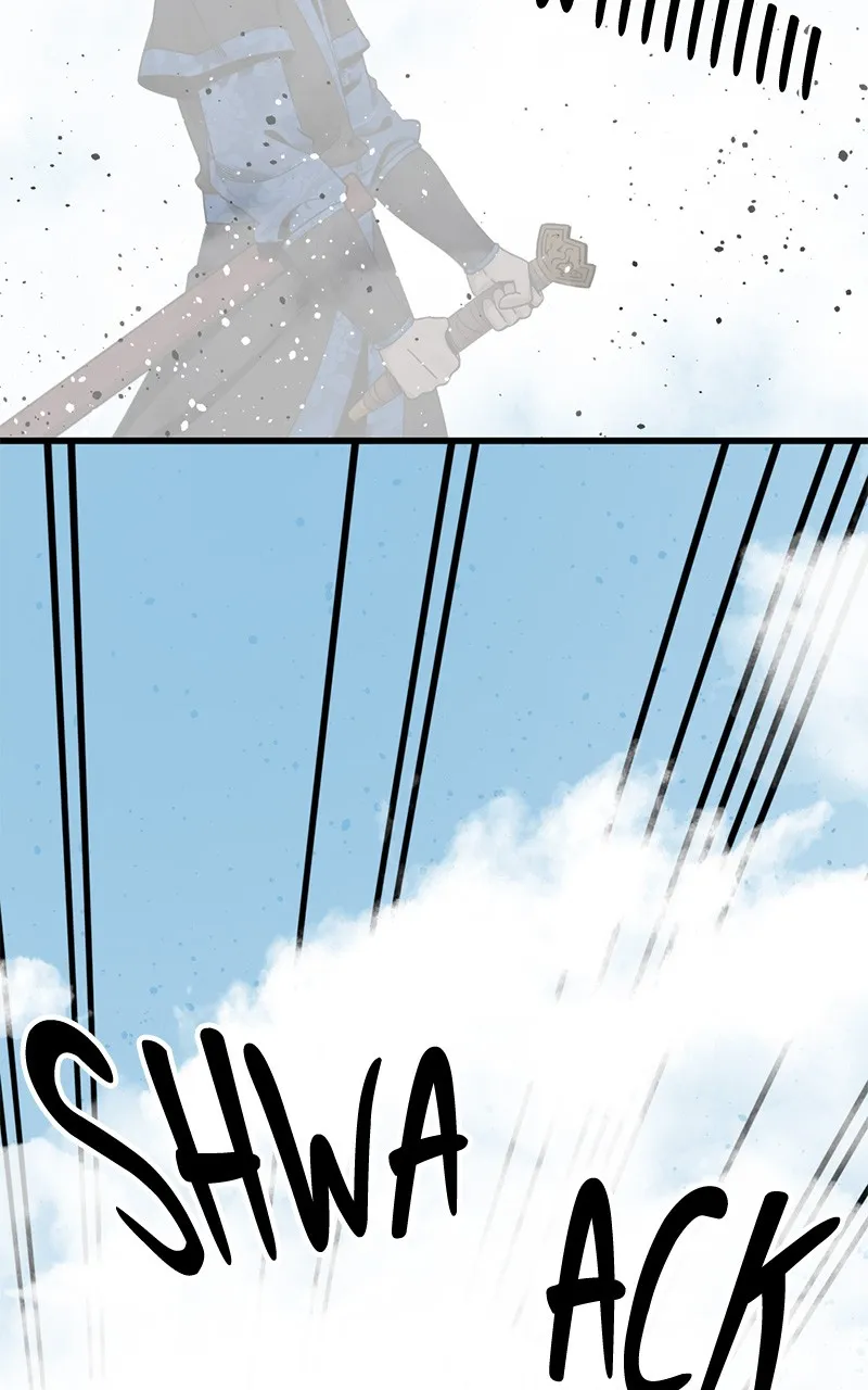 Hero Killer - 81 - 67e942e9ef358.webp