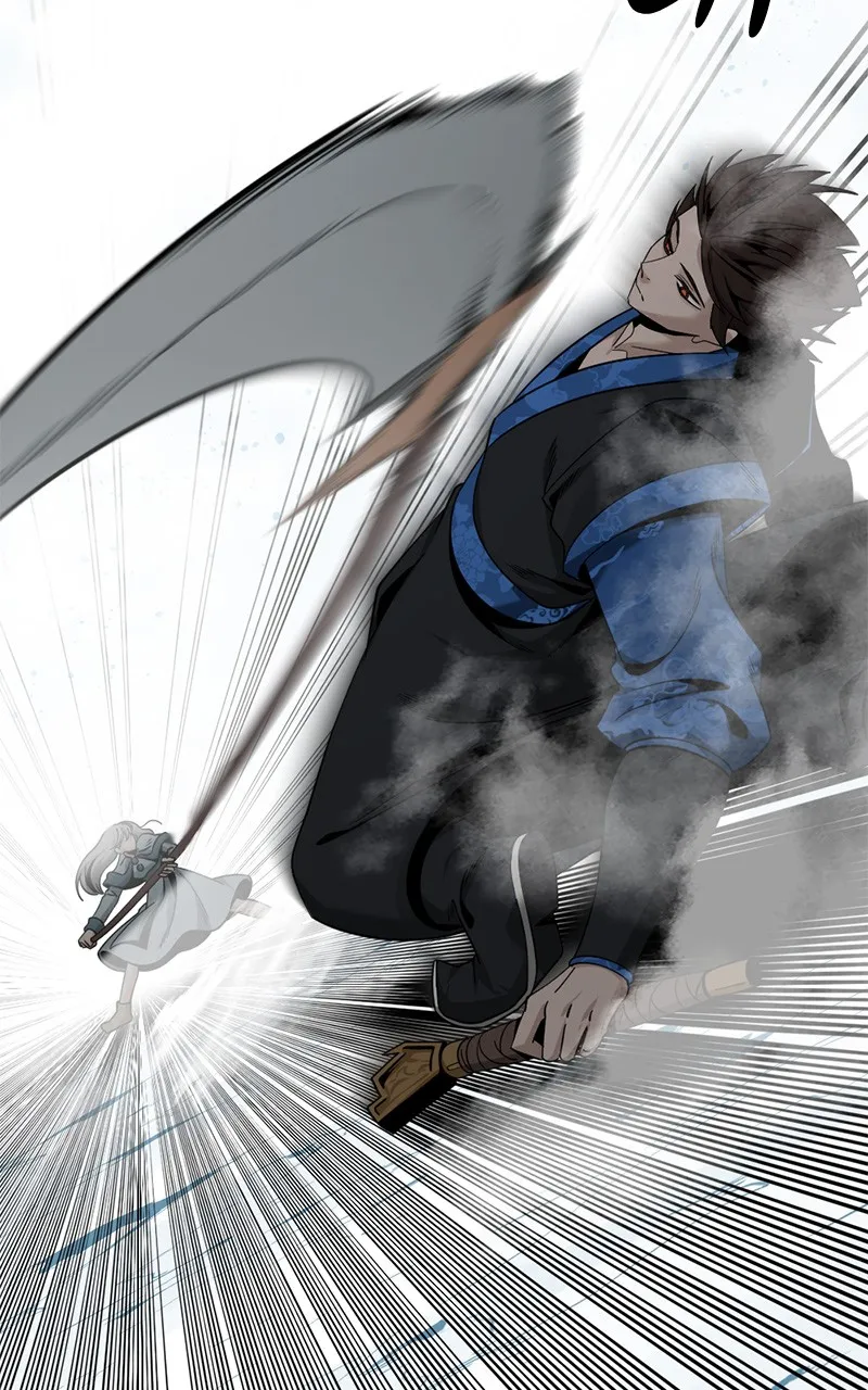 Hero Killer - 81 - 67e942ea2c49f.webp