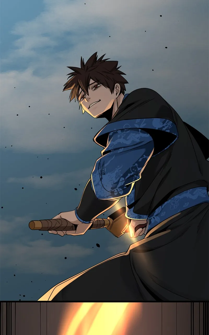 Hero Killer - 81 - 67e942eabd4ff.webp