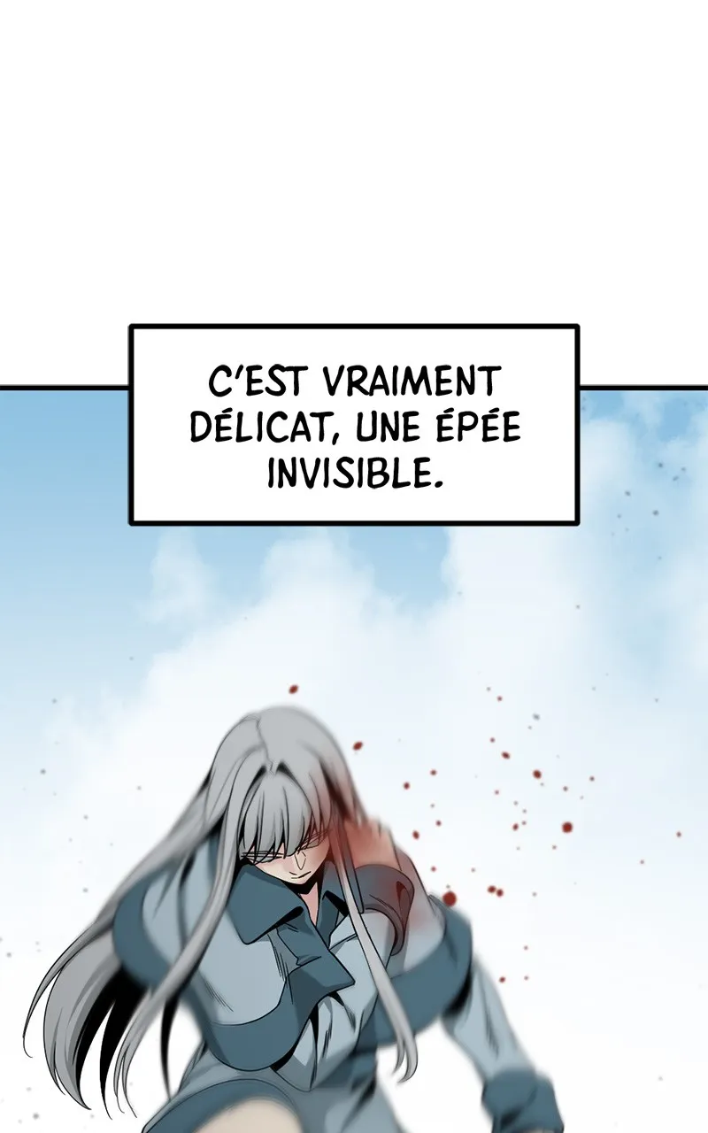Hero Killer - 81 - 67e942ebec43e.webp