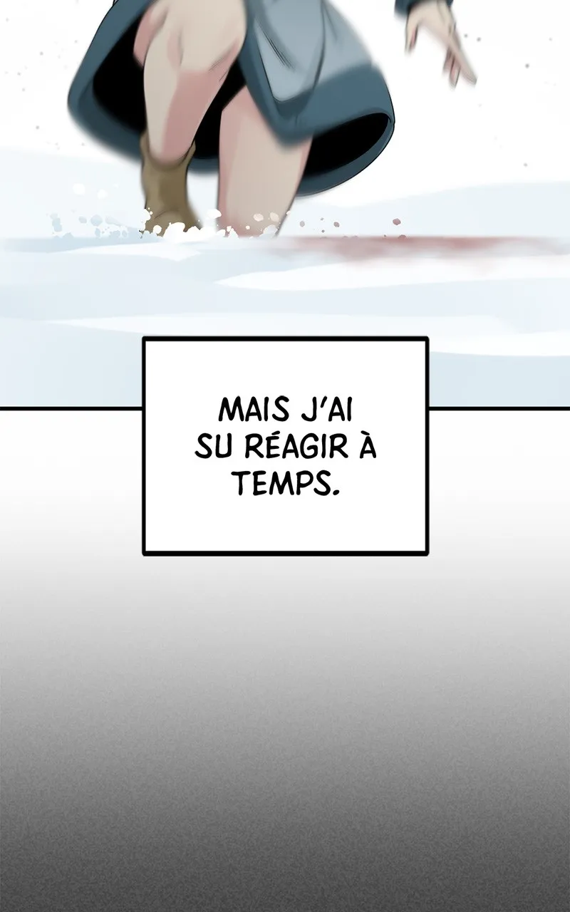 Hero Killer - 81 - 67e942ec1c9fc.webp