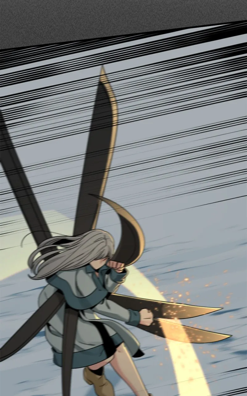 Hero Killer - 81 - 67e942ec485bf.webp