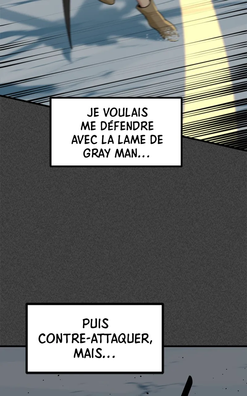 Hero Killer - 81 - 67e942ec74676.webp