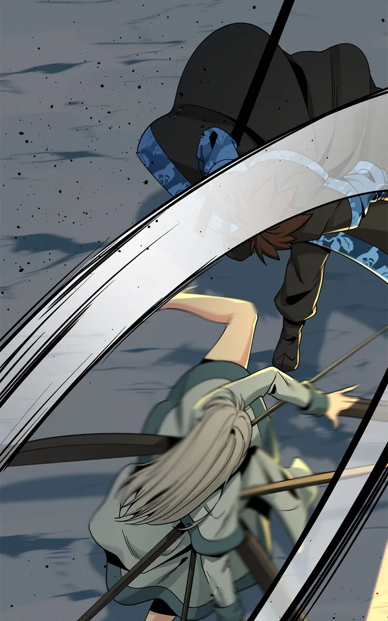 Hero Killer - 81 - 67e942ec9cc2d.webp