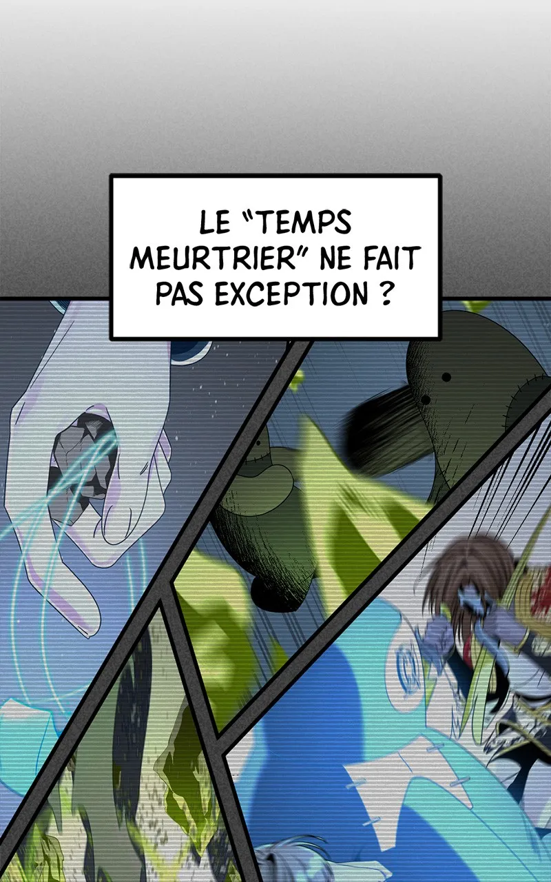 Hero Killer - 81 - 67e942ed265a9.webp