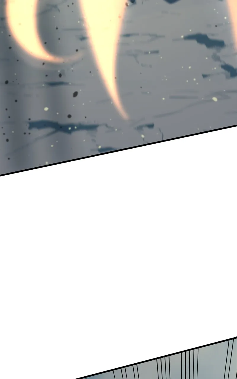 Hero Killer - 81 - 67e942ee4c406.webp