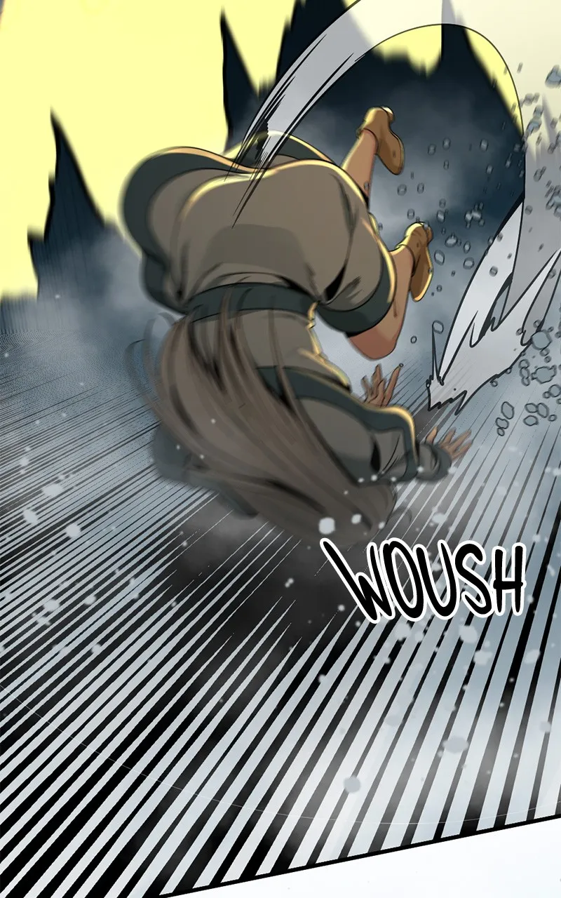 Hero Killer - 81 - 67e942eecf869.webp