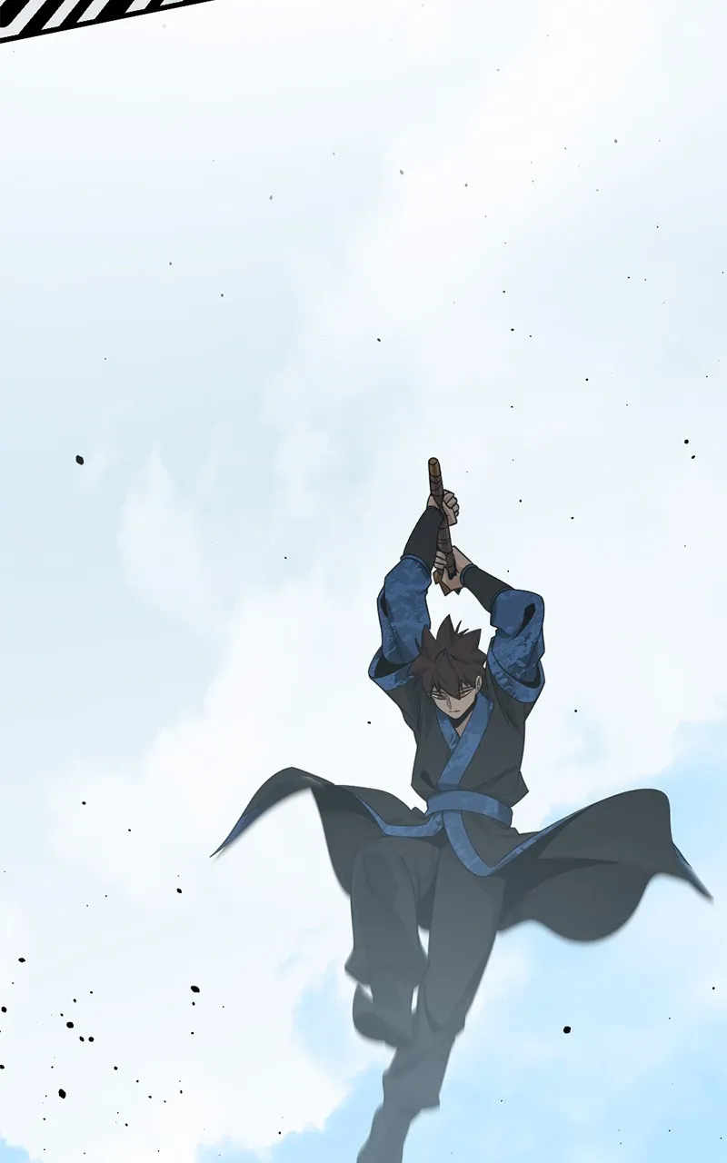 Hero Killer - 81 - 67e942eeef835.webp