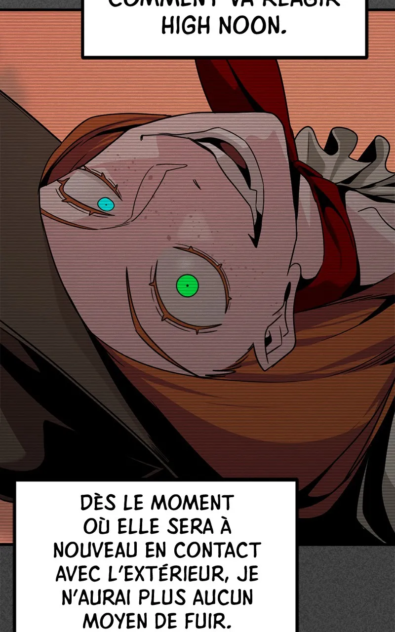 Hero Killer - 81 - 67e942f02f847.webp