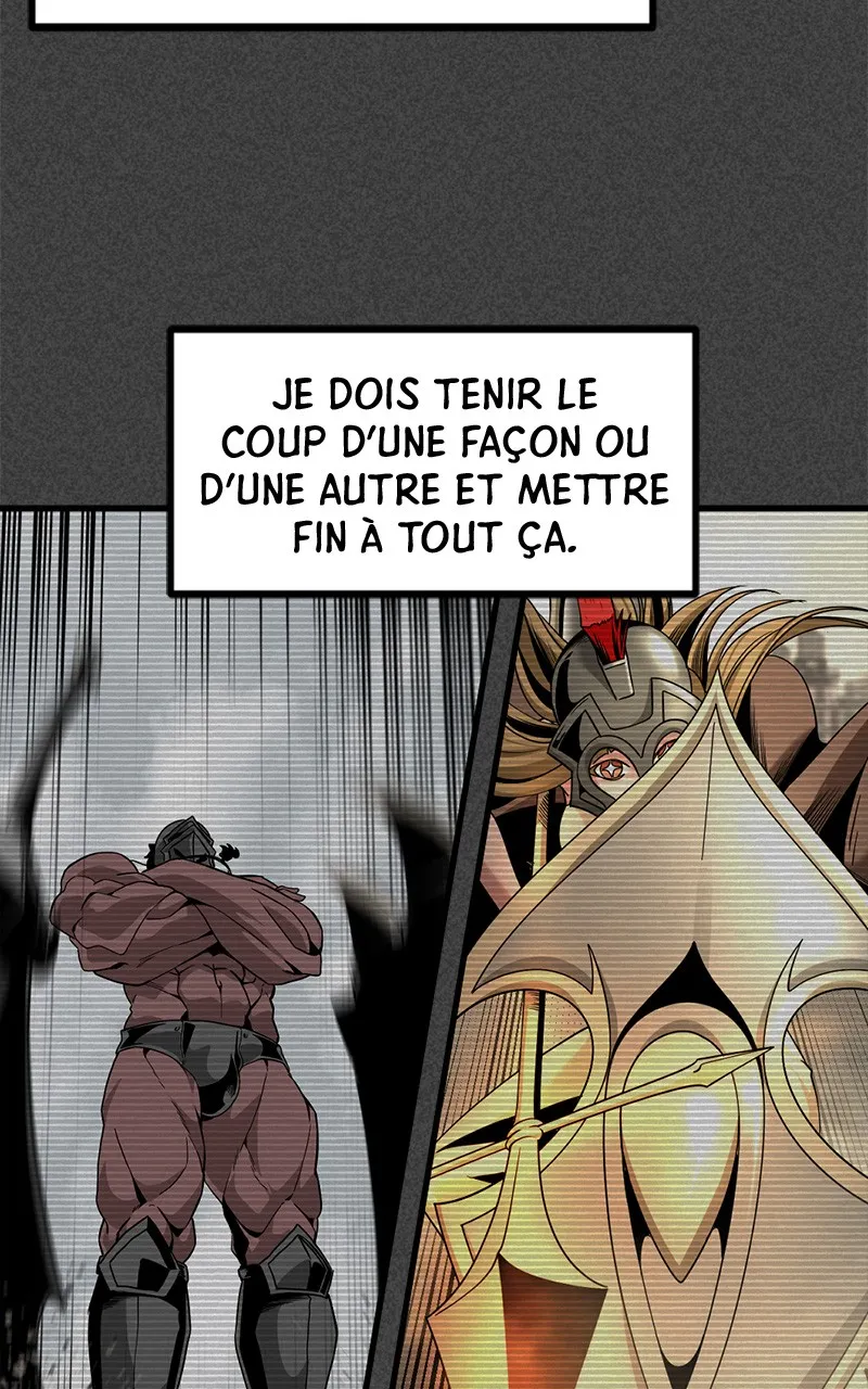 Hero Killer - 81 - 67e942f062928.webp
