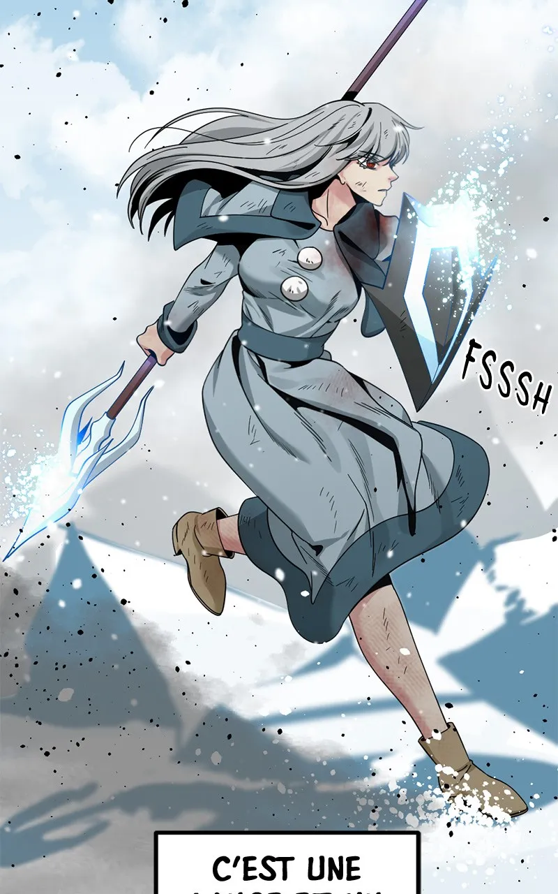 Hero Killer - 81 - 67e942f0b2e3a.webp