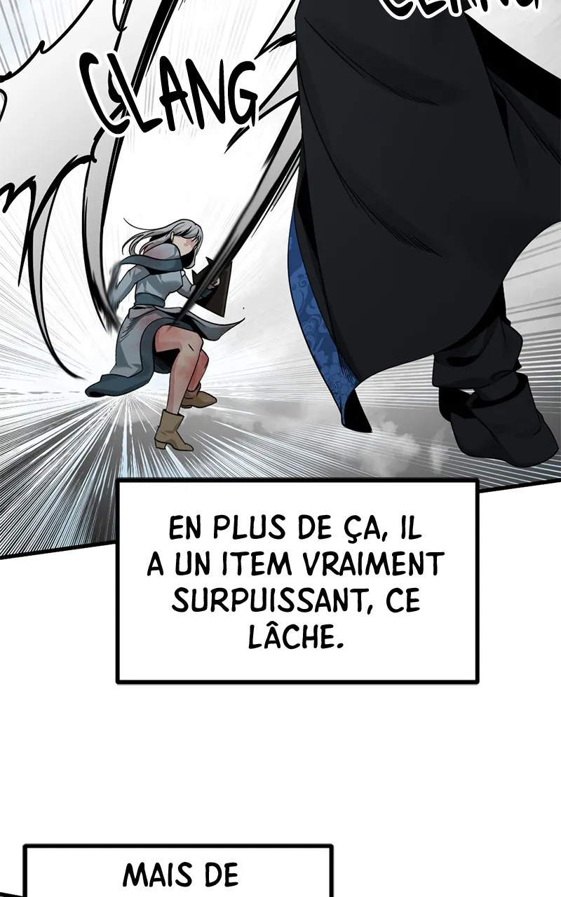 Hero Killer - 81 - 67e942f108e29.webp