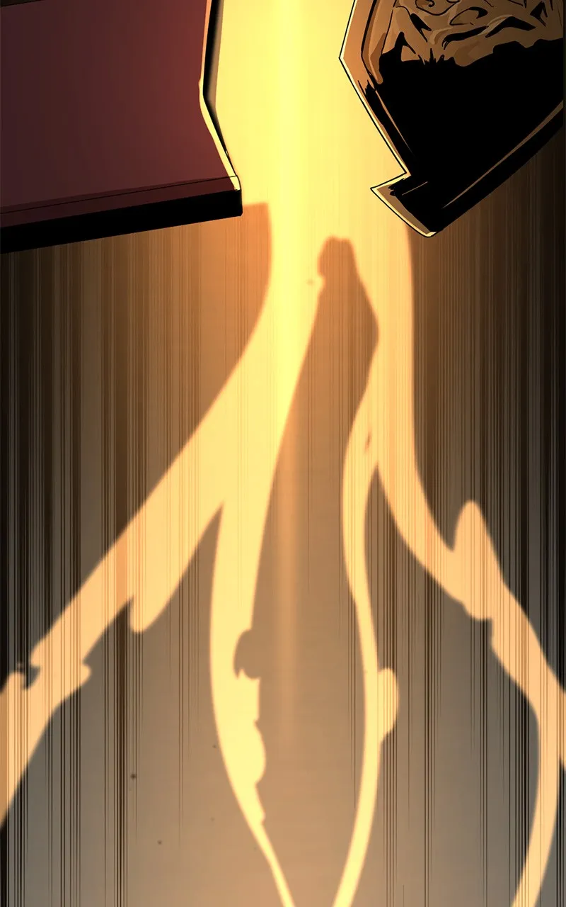 Hero Killer - 81 - 67e942f17c08e.webp