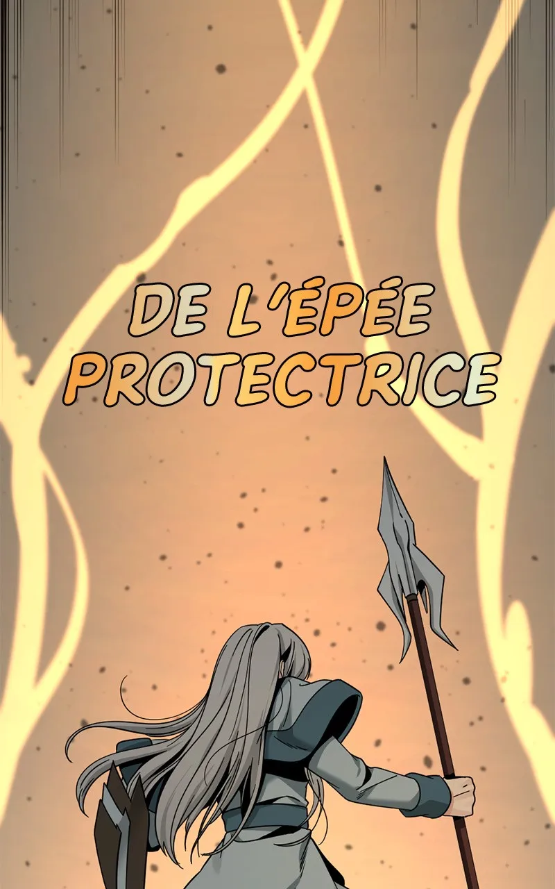 Hero Killer - 81 - 67e942f1a2852.webp