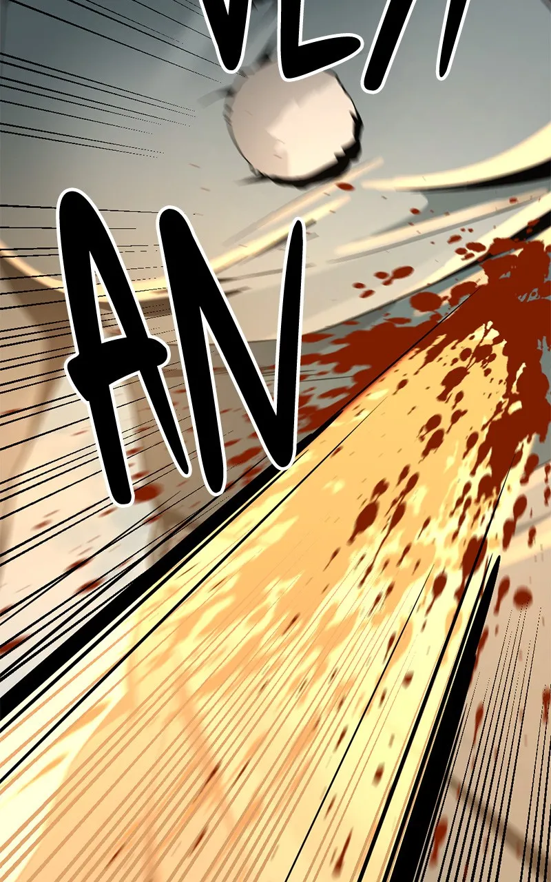 Hero Killer - 81 - 67e942f24f7c4.webp