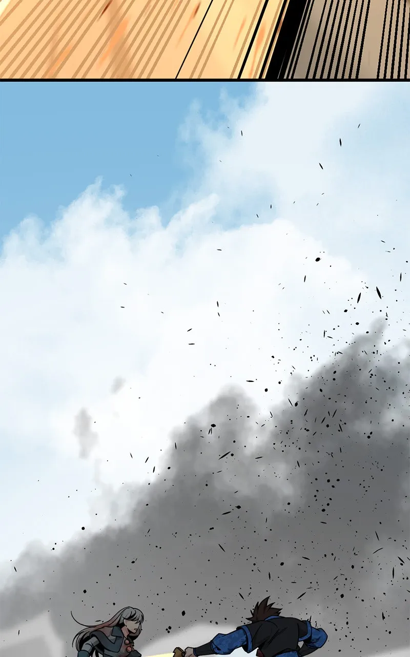 Hero Killer - 81 - 67e942f2787c7.webp