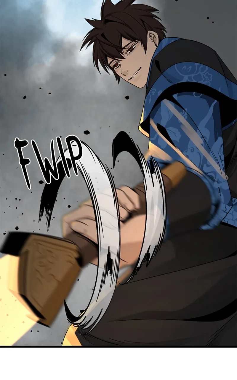Hero Killer - 81 - 67e942f2c16de.webp