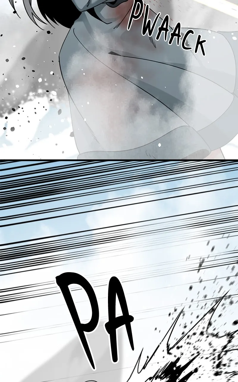 Hero Killer - 81 - 67e942f31e79e.webp