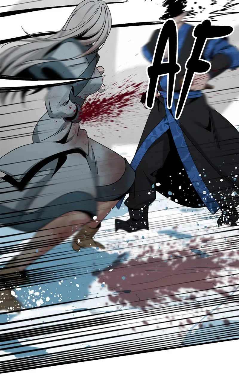 Hero Killer - 81 - 67e942f34f0d1.webp