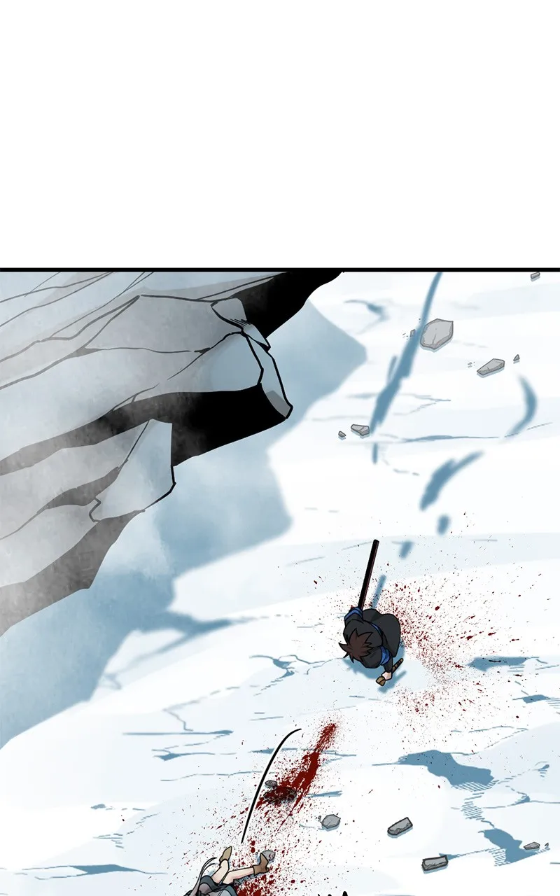 Hero Killer - 81 - 67e942f3743f0.webp