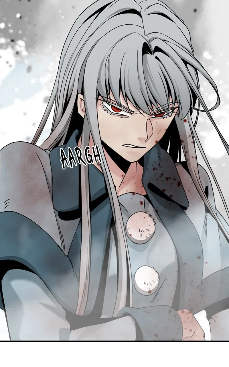 Hero Killer - 81 - 67e942f3be99d.webp