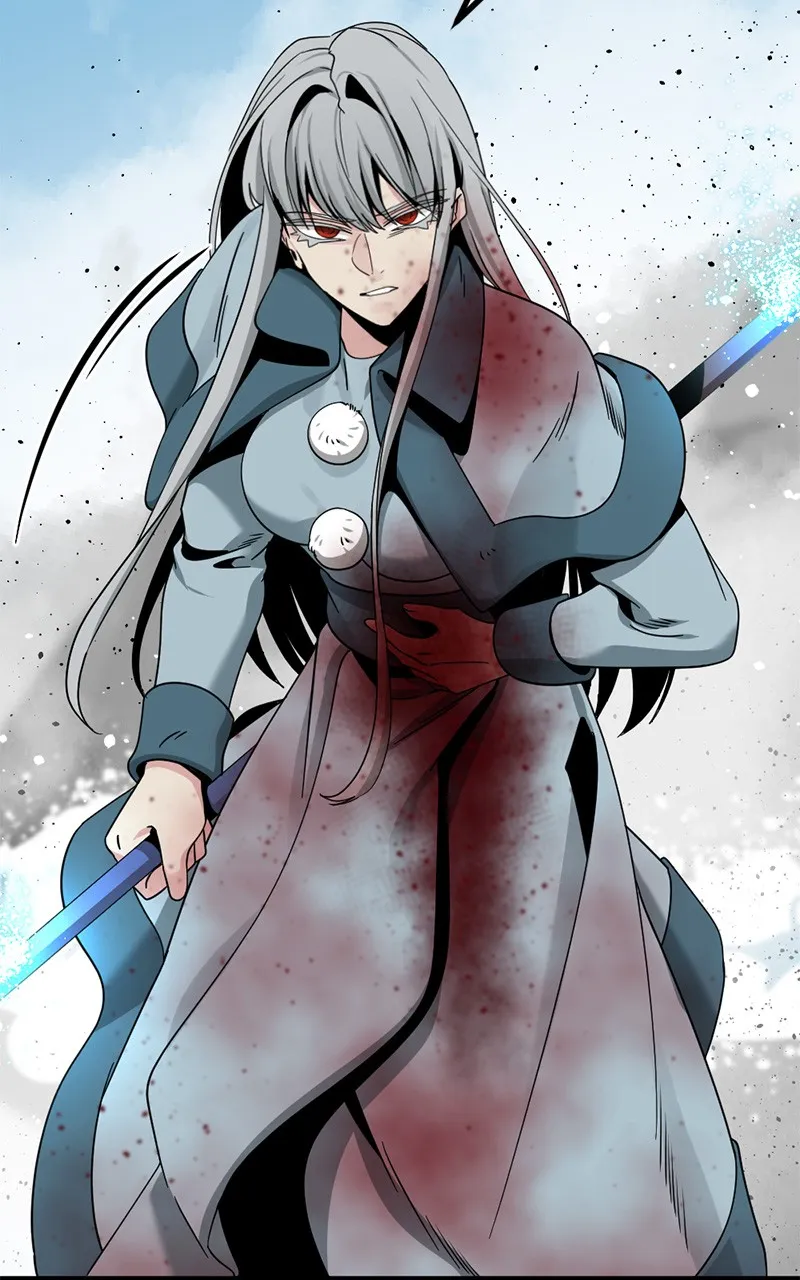 Hero Killer - 81 - 67e942f47dce8.webp