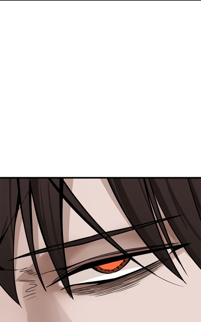 Hero Killer - 81 - 67e942f49cf23.webp