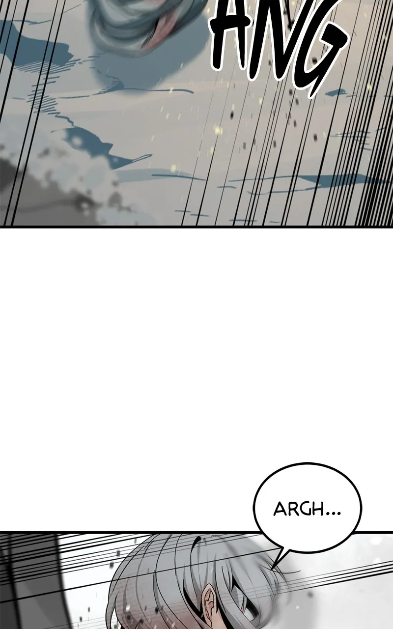 Hero Killer - 81 - 67e942f59de6a.webp