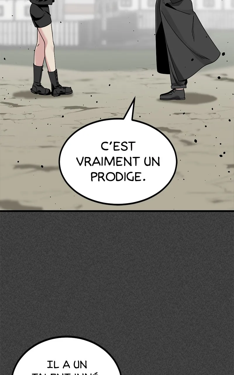 Hero Killer - 81 - 67e942f621018.webp